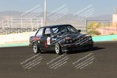 media/Oct-14-2023-West Coast Racing (Sat) [[6853f17b7b]]/Blue Group/Session 2 (Turn 4b)/